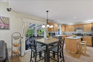 14854 NW Fawnlily Dr, Portland, OR 97229 - Photo 12