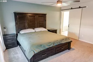 37413 Coho St, Sandy, OR 97055 - Photo 20