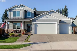 37413 Coho St, Sandy, OR 97055 - Photo 1