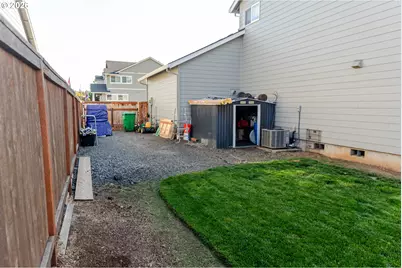 37413 Coho St, Sandy, OR 97055 - Photo 36