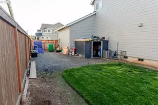 37413 Coho St, Sandy, OR 97055 - Photo 36