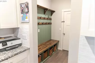 37413 Coho St, Sandy, OR 97055 - Photo 10