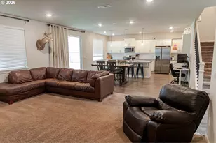 37413 Coho St, Sandy, OR 97055 - Photo 14