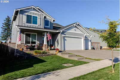 37413 Coho St, Sandy, OR 97055 - Photo 38