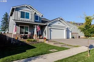 37413 Coho St, Sandy, OR 97055 - Photo 38