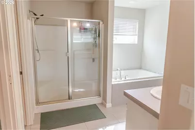 37413 Coho St, Sandy, OR 97055 - Photo 22