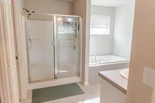 37413 Coho St, Sandy, OR 97055 - Photo 22