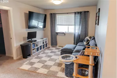 37413 Coho St, Sandy, OR 97055 - Photo 24
