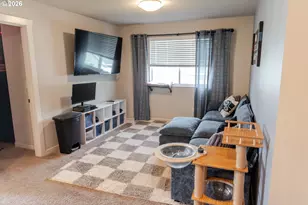 37413 Coho St, Sandy, OR 97055 - Photo 24