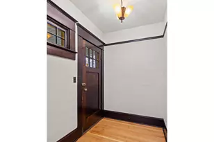 3766 SE Lincoln St, Portland, OR 97214 - Photo 2