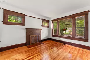 3766 SE Lincoln St, Portland, OR 97214 - Photo 4