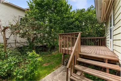 3766 SE Lincoln St, Portland, OR 97214 - Photo 18