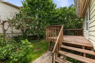 3766 SE Lincoln St, Portland, OR 97214 - Photo 18