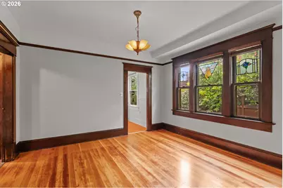 3766 SE Lincoln St, Portland, OR 97214 - Photo 6