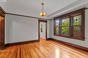 3766 SE Lincoln St, Portland, OR 97214 - Photo 6