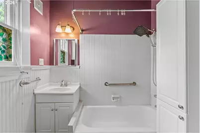 3766 SE Lincoln St, Portland, OR 97214 - Photo 14