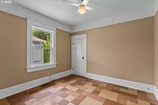 3766 SE Lincoln St, Portland, OR 97214 - Photo 12