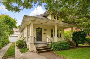 3766 SE Lincoln St, Portland, OR 97214 - Photo 1