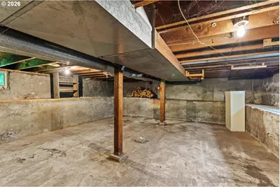 3766 SE Lincoln St, Portland, OR 97214 - Photo 16