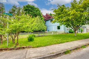 925 N 1st Ave, Ridgefield, WA 98642 - Photo 22