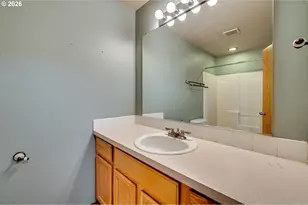 925 N 1st Ave, Ridgefield, WA 98642 - Photo 20