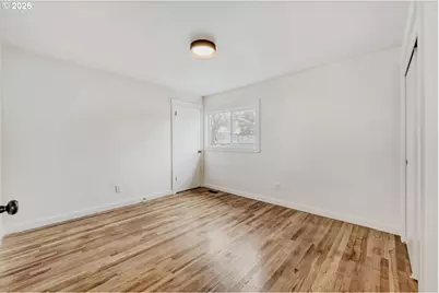 7843 SE Henderson Ct, Portland, OR 97206 - Photo 20