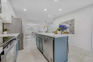 7843 SE Henderson Ct, Portland, OR 97206 - Photo 12