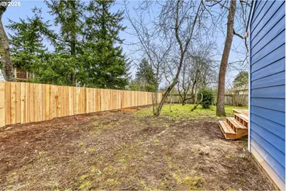 7843 SE Henderson Ct, Portland, OR 97206 - Photo 26