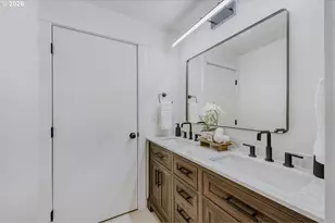 7843 SE Henderson Ct, Portland, OR 97206 - Photo 16