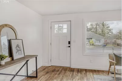 7843 SE Henderson Ct, Portland, OR 97206 - Photo 4