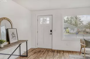 7843 SE Henderson Ct, Portland, OR 97206 - Photo 4