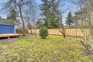 7843 SE Henderson Ct, Portland, OR 97206 - Photo 28