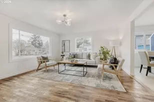 7843 SE Henderson Ct, Portland, OR 97206 - Photo 6