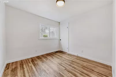 7843 SE Henderson Ct, Portland, OR 97206 - Photo 22