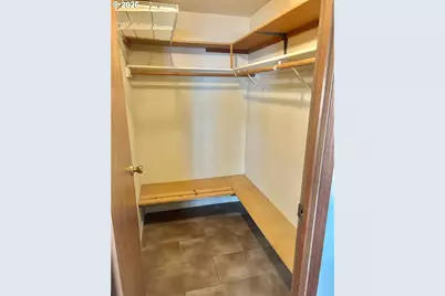503 SE Sheridan Rd #8, Sheridan, OR 97378 - Photo 14