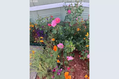 503 SE Sheridan Rd #8, Sheridan, OR 97378 - Photo 12