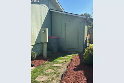 503 SE Sheridan Rd #8, Sheridan, OR 97378 - Photo 24