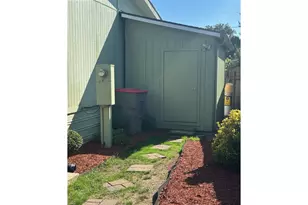 503 SE Sheridan Rd, Sheridan, OR 97378 - Photo 24