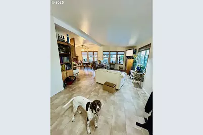 503 SE Sheridan Rd #8, Sheridan, OR 97378 - Photo 14