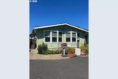 503 SE Sheridan Rd #8, Sheridan, OR 97378 - Photo 2