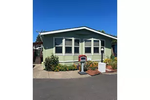 503 SE Sheridan Rd, Sheridan, OR 97378 - Photo 2