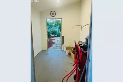 503 SE Sheridan Rd #8, Sheridan, OR 97378 - Photo 6