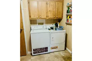 503 SE Sheridan Rd, Sheridan, OR 97378 - Photo 24