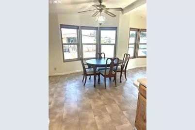 503 SE Sheridan Rd #8, Sheridan, OR 97378 - Photo 4
