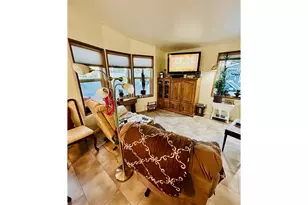 503 SE Sheridan Rd, Sheridan, OR 97378 - Photo 18