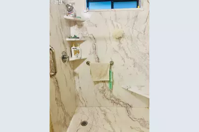 503 SE Sheridan Rd #8, Sheridan, OR 97378 - Photo 36