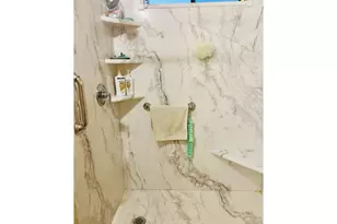 503 SE Sheridan Rd, Sheridan, OR 97378 - Photo 36