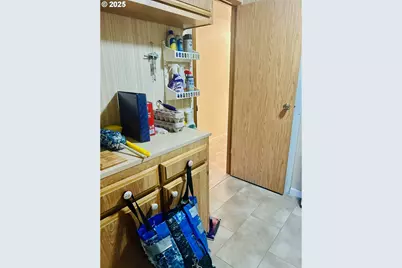 503 SE Sheridan Rd #8, Sheridan, OR 97378 - Photo 26