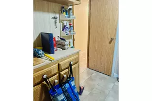 503 SE Sheridan Rd, Sheridan, OR 97378 - Photo 26