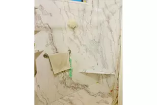 503 SE Sheridan Rd, Sheridan, OR 97378 - Photo 38